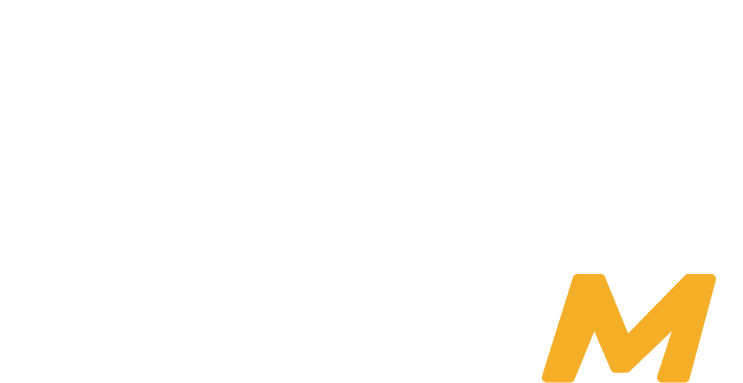 FPM Logo